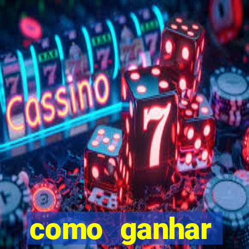 como ganhar dinheiro jogando gratis